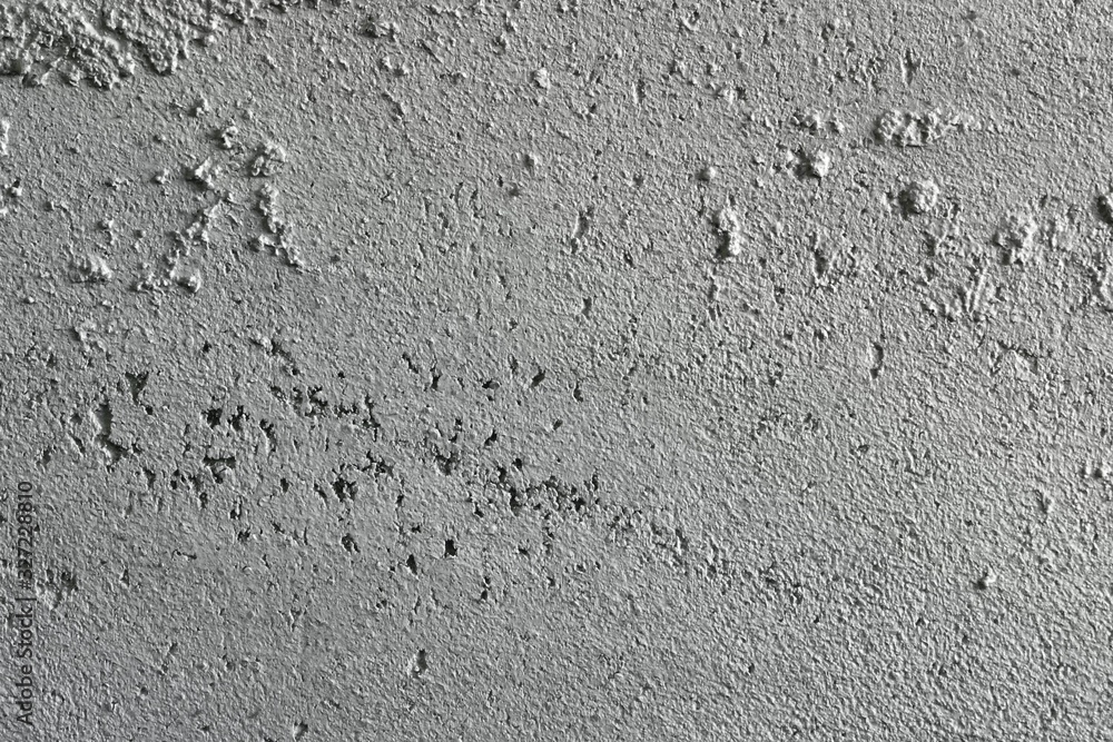 abstract grunge stone like stucco texture for design purposes. abstract grunge stone like stucco texture for design purposes.