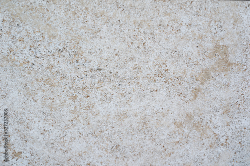 close-up of a marbeled gray stone structure background template with copy space