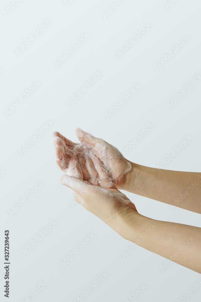 wash your hands. Hygiene. Hand clean to prevent infection. wash your hands. Hygiene. Hand clean to prevent infection.