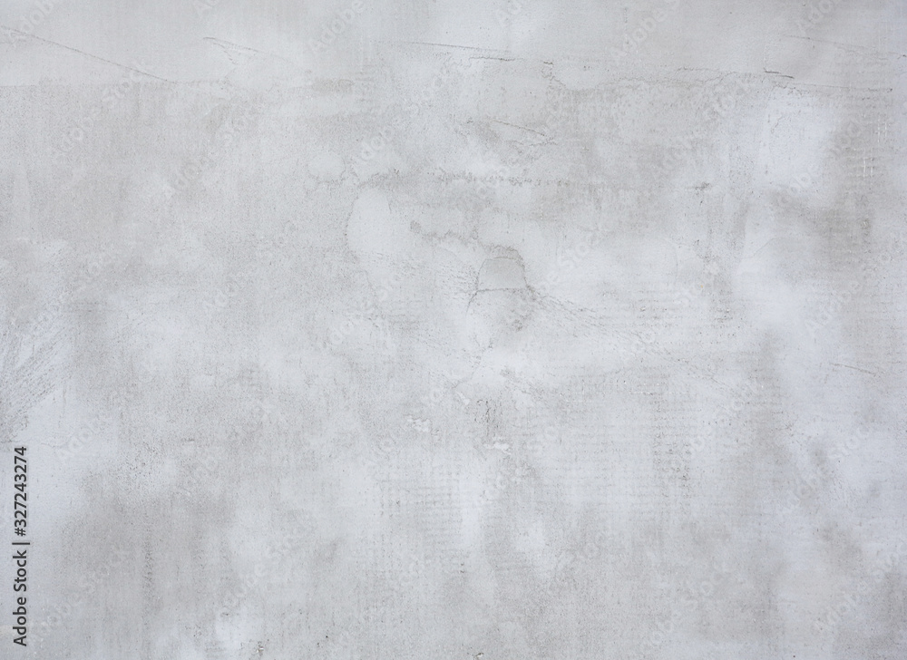 concrete grey wall texture may used as background concrete grey wall texture may used as background