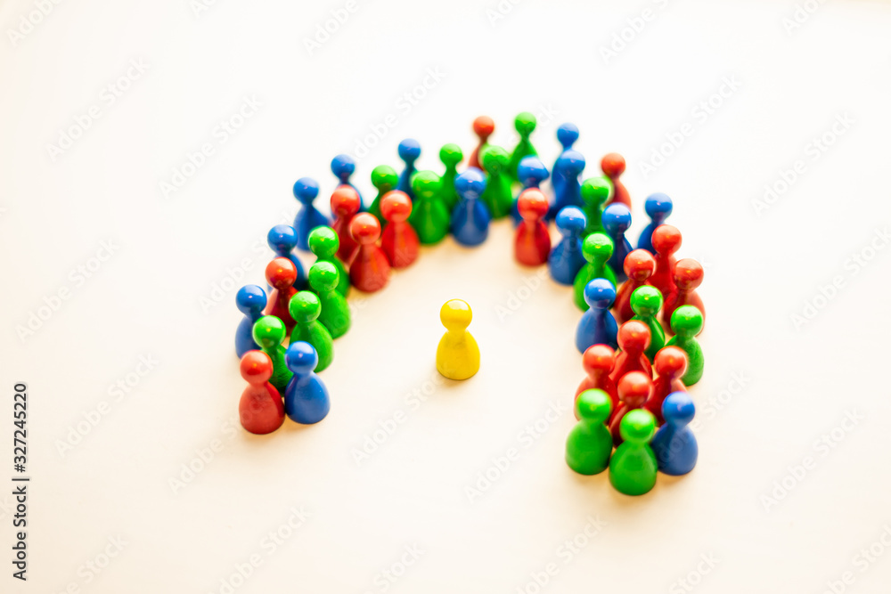 meeple society equality isolation tolerance diversity meeple society equality isolation tolerance diversity