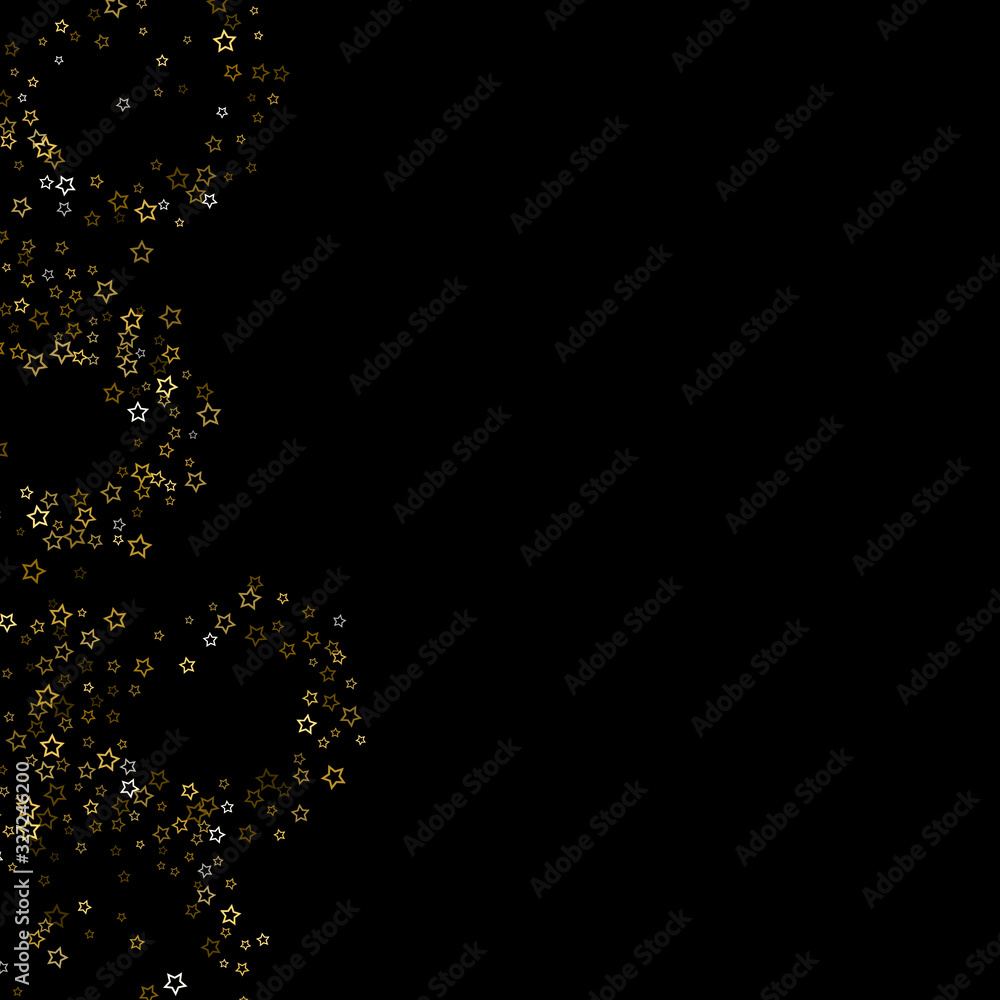 gold glitter confetti sparkle gold glitter confetti sparkle