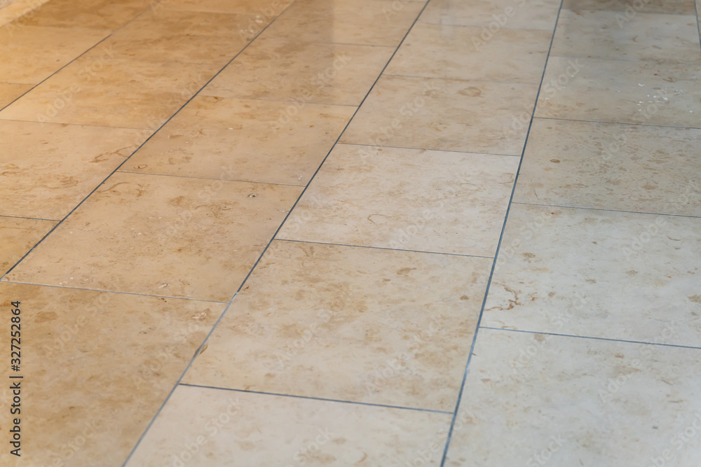 Fototapeta premium タイル