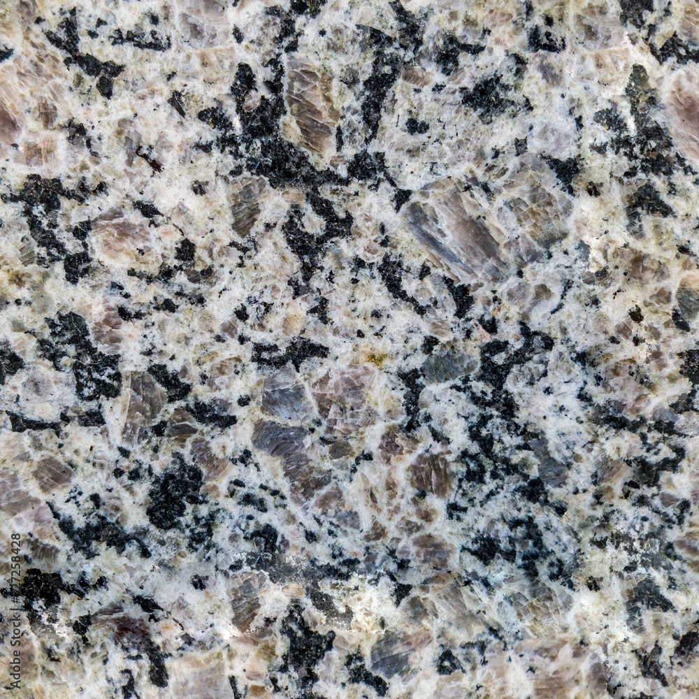 granite8 granite8
