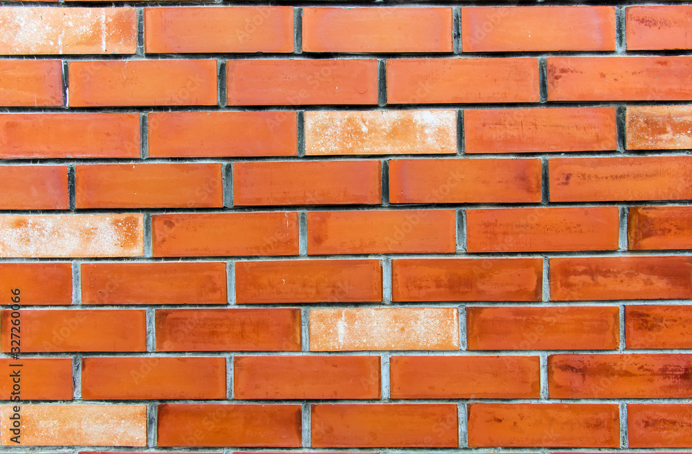 Fototapeta premium brick wall