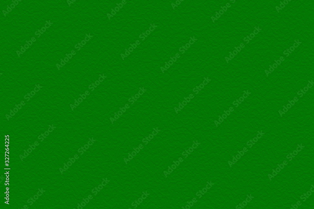 Green stucco in the design web Green stucco in the design web