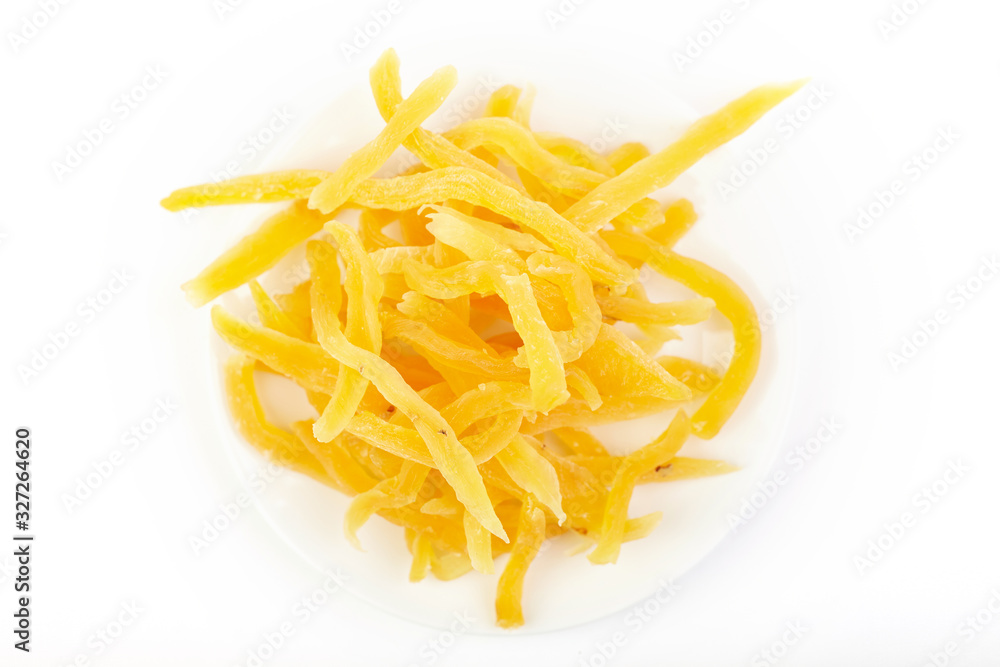Sweet potato Sweet potato