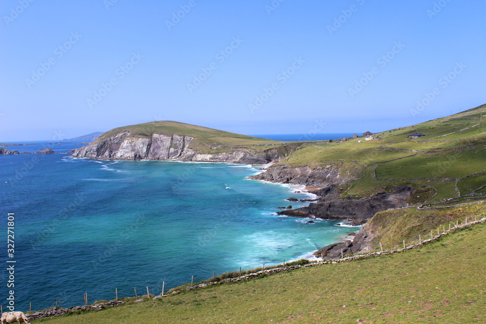 Slea Head (IRE 0771) Slea Head (IRE 0771)