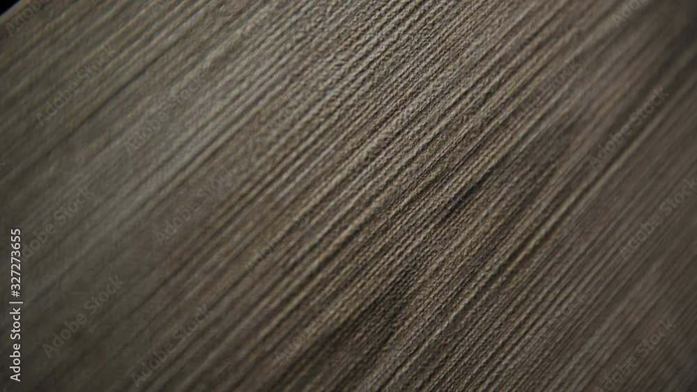 Ceramic tiles texture or background. Close up Ceramic tiles texture or background. Close up