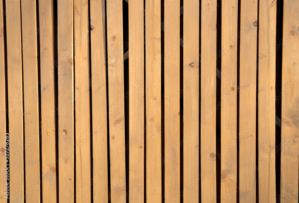 Fototapeta premium wood texture. background old panels