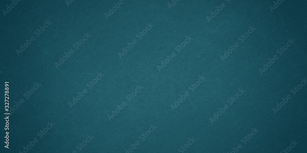 Abstract Dark Blue Grunge Background Abstract Dark Blue Grunge Background