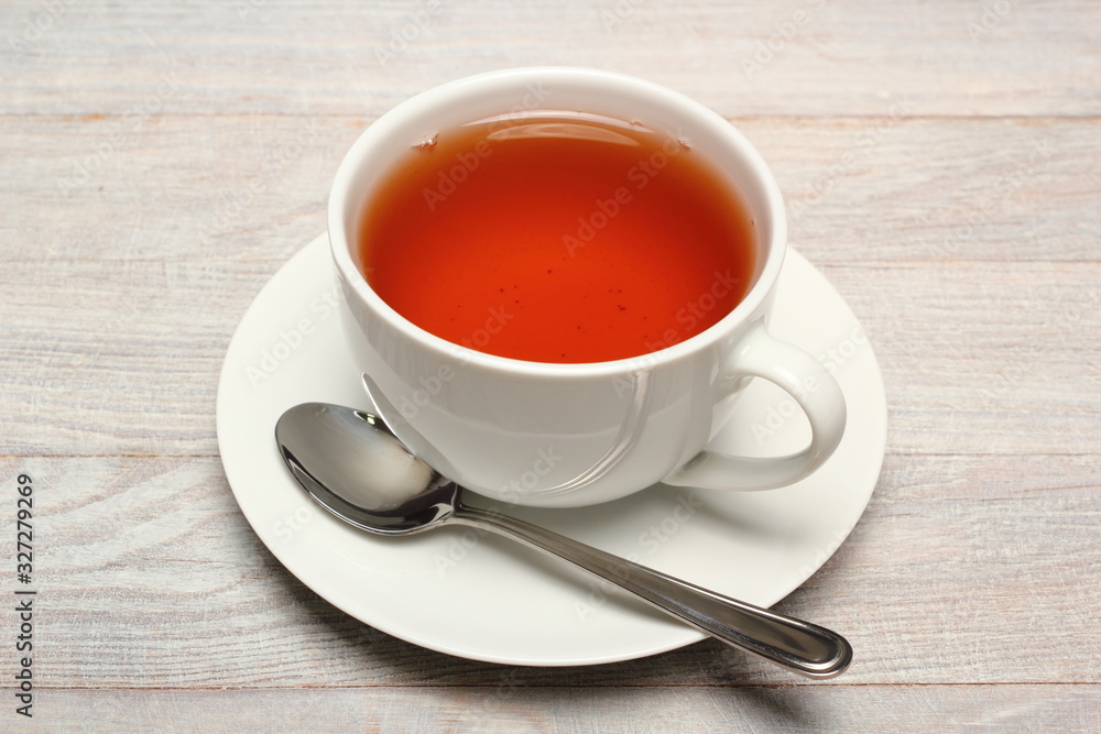 Cup of Tea Cup of Tea