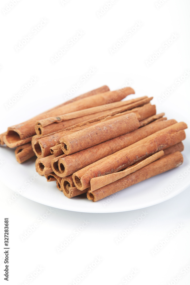 Chinese seasoning cinnamon Chinese seasoning cinnamon