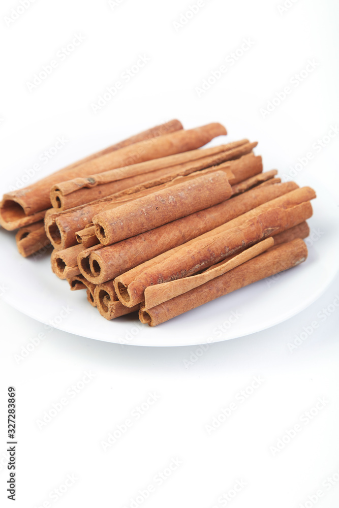 Chinese seasoning cinnamon