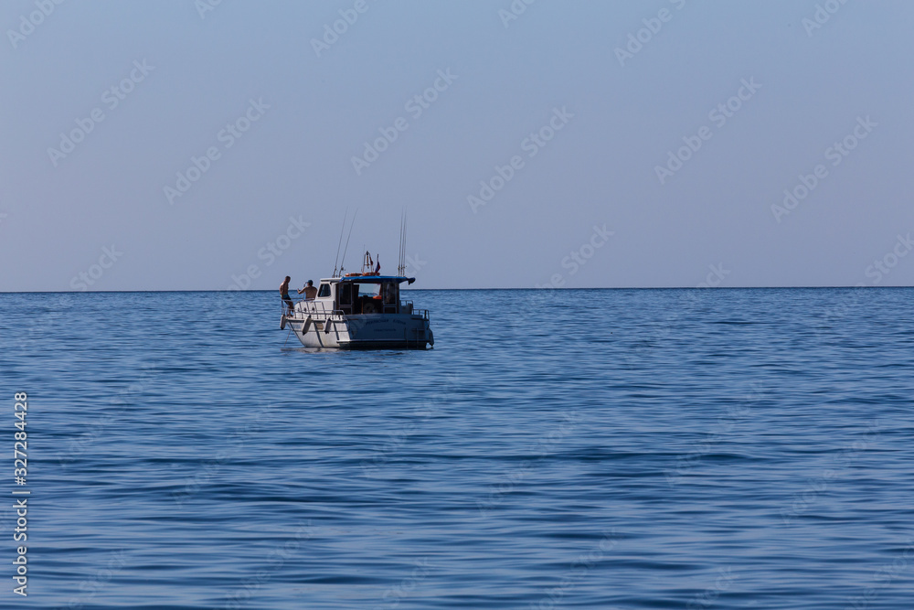 Crimea Crimea