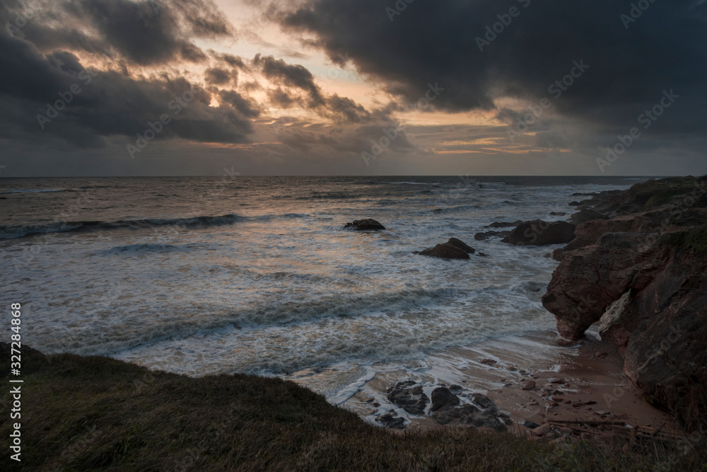 bord de mer bord de mer
