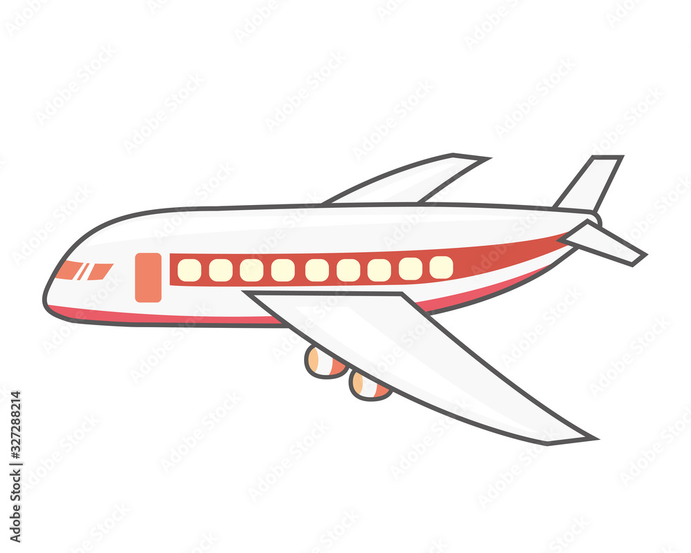 飛行機 航空機 旅行 飛行機 航空機 旅行