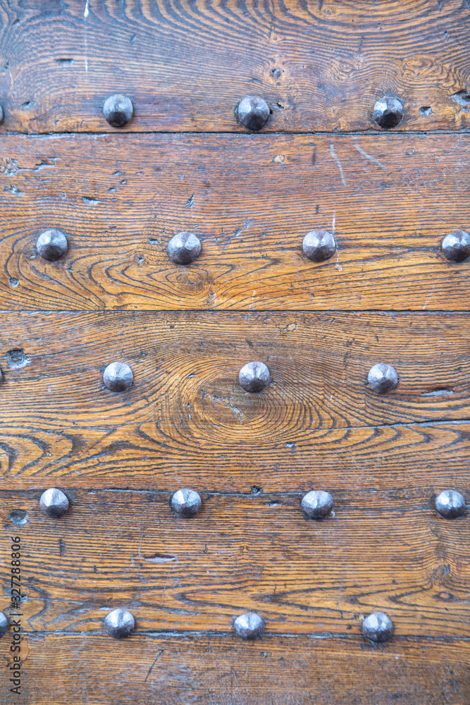 porte en bois porte en bois