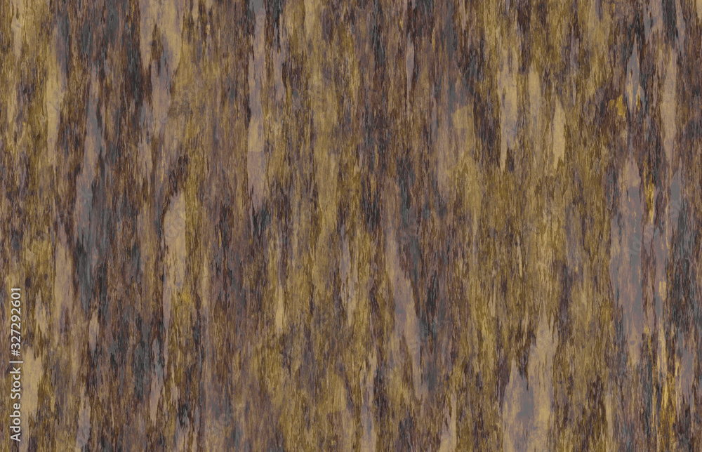Fototapeta premium colored grunge background 
