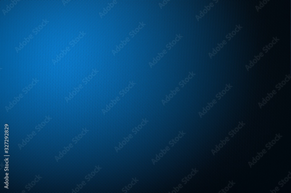 Texture background bright juicy color blue and black