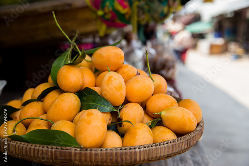 Fotografía Asia, Thailand, Ukraine, Agriculture, Bright