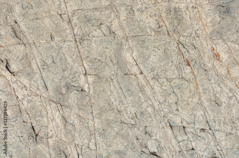 Close-up for text. Stones for the background. Stone texture. Abstract background texture of stone. Limestone texture for background. Close-up for text. Stones for the background. Stone texture. Abstract background texture of stone. Limestone texture for background.