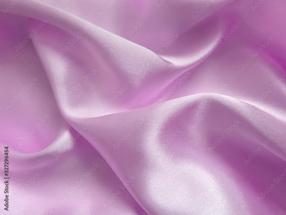 Fototapeta premium Texture satin, background