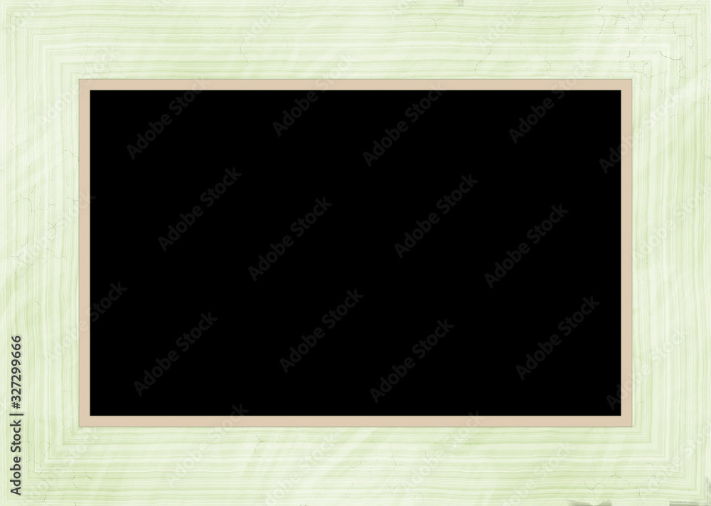 photo painting frame border photo painting frame border