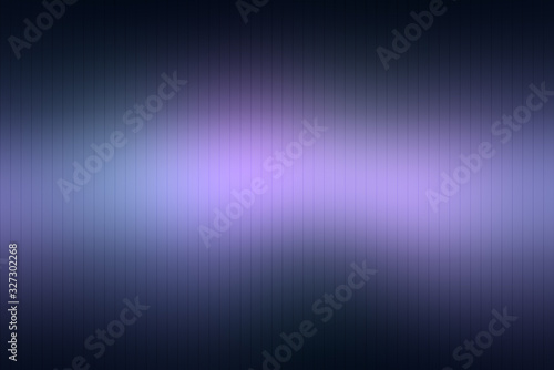 Colorful blurry gradient abstract texture/background with narrow vertical dark lines. For web pages, apps, product advertising.