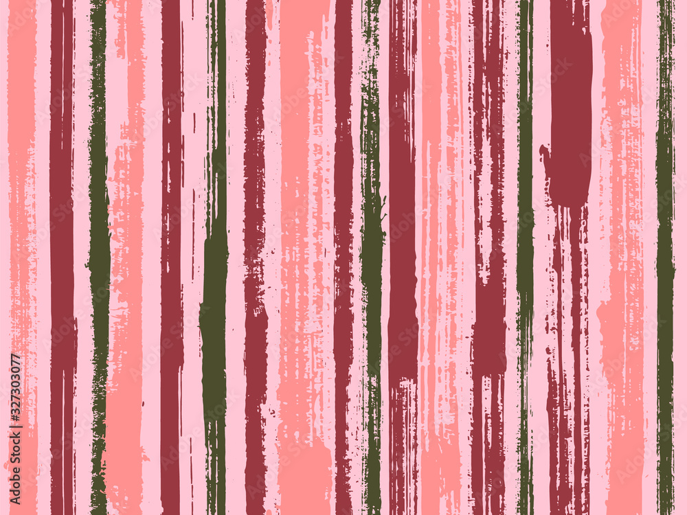 Old style material graphic background. Old style material graphic background.
