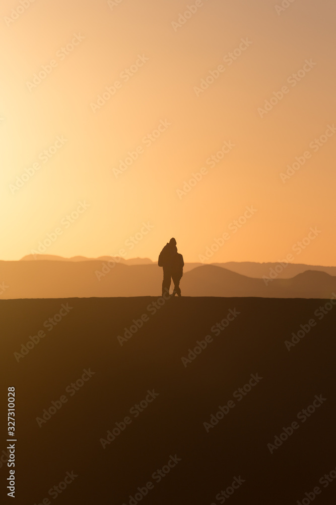 Morocco Morocco