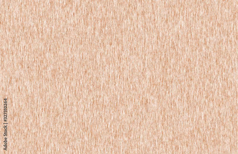 Fototapeta premium Grey-brown texture decorative background strokes