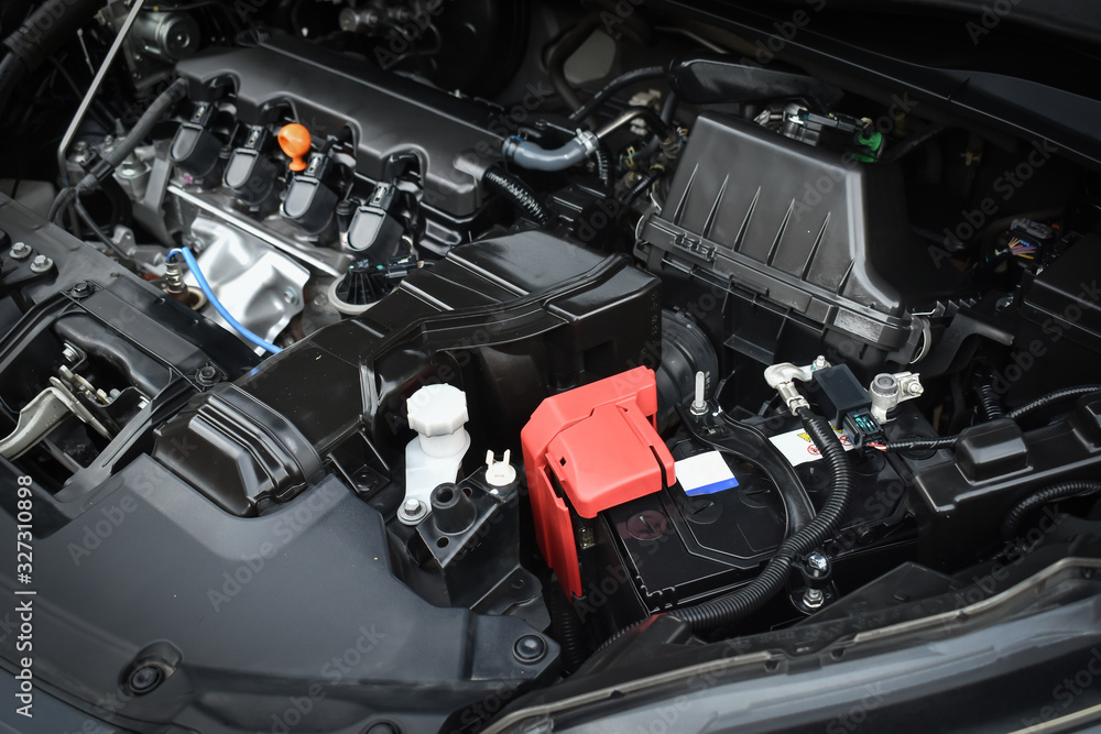 vehicle car power engine technology of fuel and energy vehicle car power engine technology of fuel and energy