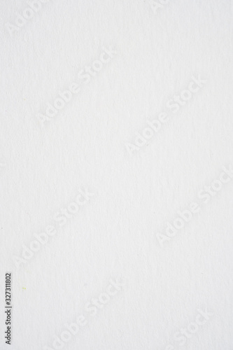 empty white paper blank texture vertical background