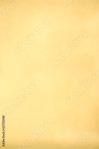 abstract brilliant gold luxury celebration background