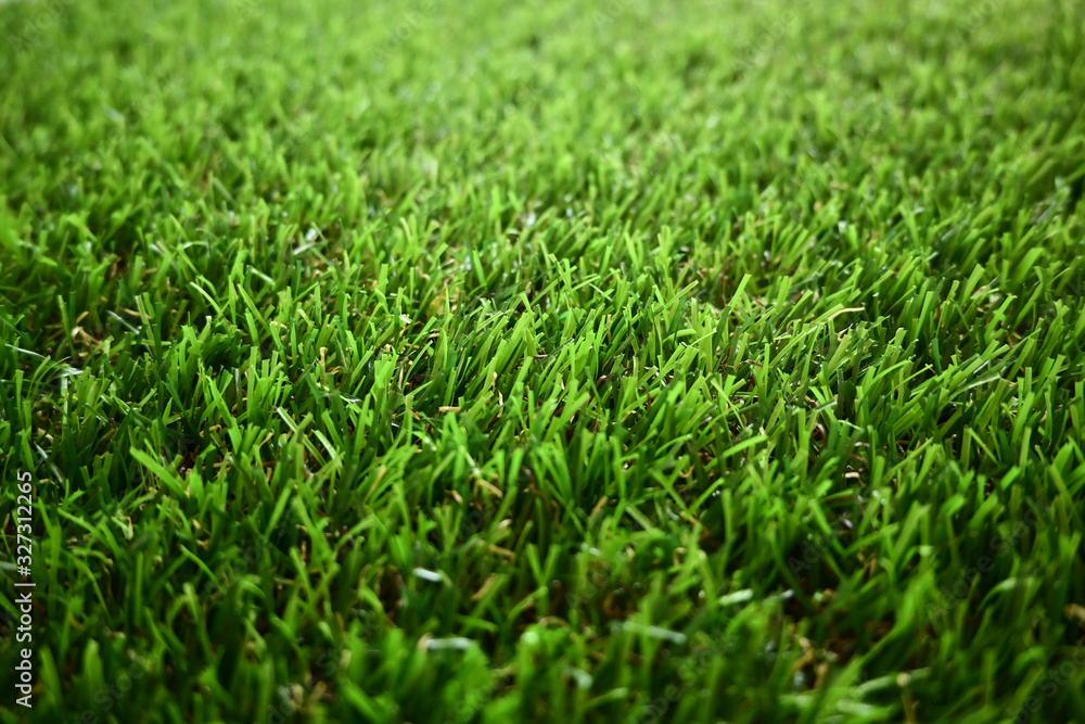 green grass turf floor artificial green grass turf floor artificial