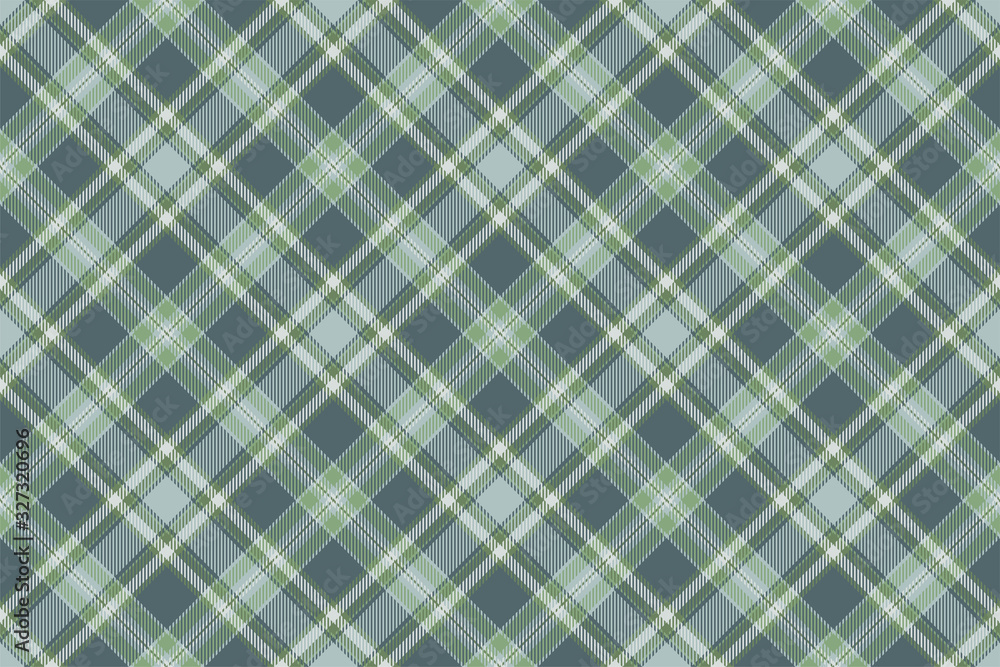 Tartan scotland seamless plaid pattern vector. Retro background fabric. Vintage check color square geometric texture. Tartan scotland seamless plaid pattern vector. Retro background fabric. Vintage check color square geometric texture.