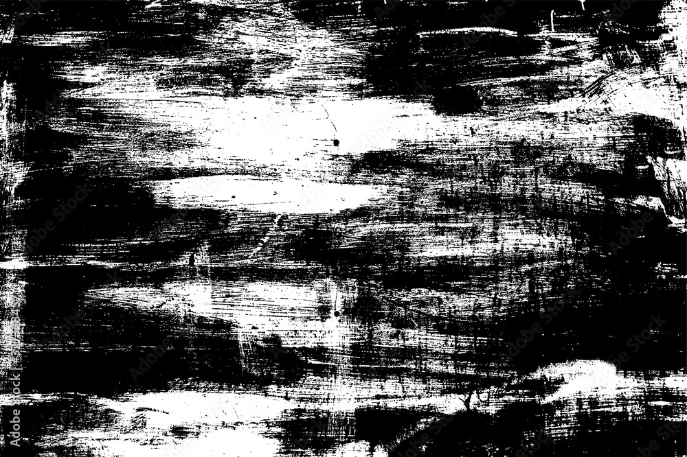 Grunge textures set. Distressed Effect. Grunge Background. Vector textured effect. Vector illustration. Grunge textures set. Distressed Effect. Grunge Background. Vector textured effect. Vector illustration.
