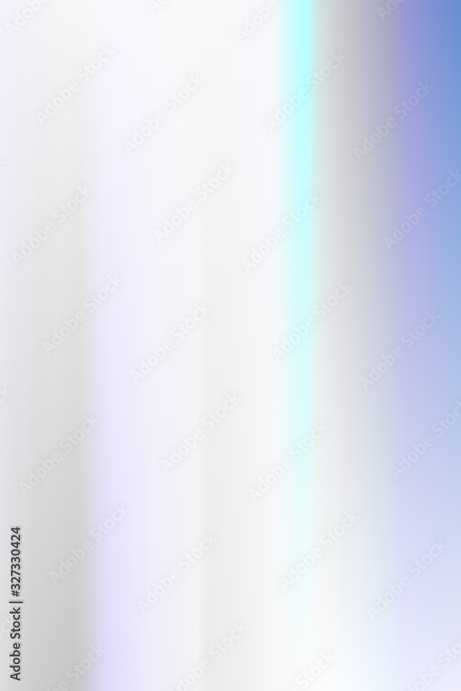 Holographic Foil. Holographic Foil.