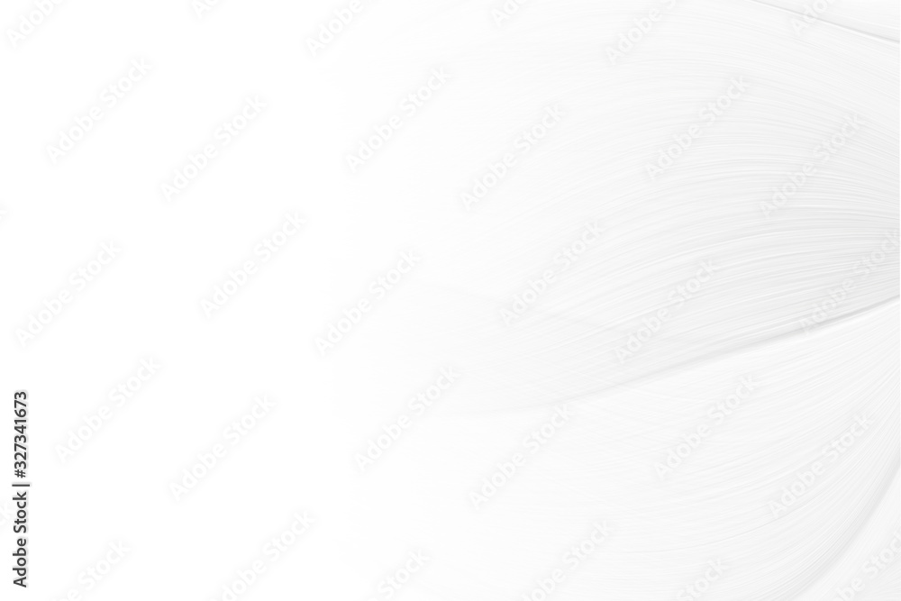 White background with a beautiful pattern of waves and patterns, place for text. Modern web design, template for screensaver. White background with a beautiful pattern of waves and patterns, place for text. Modern web design, template for screensaver.