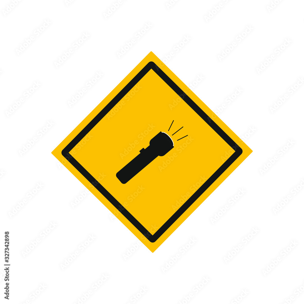 lantern white background, icon vector lantern white background, icon vector