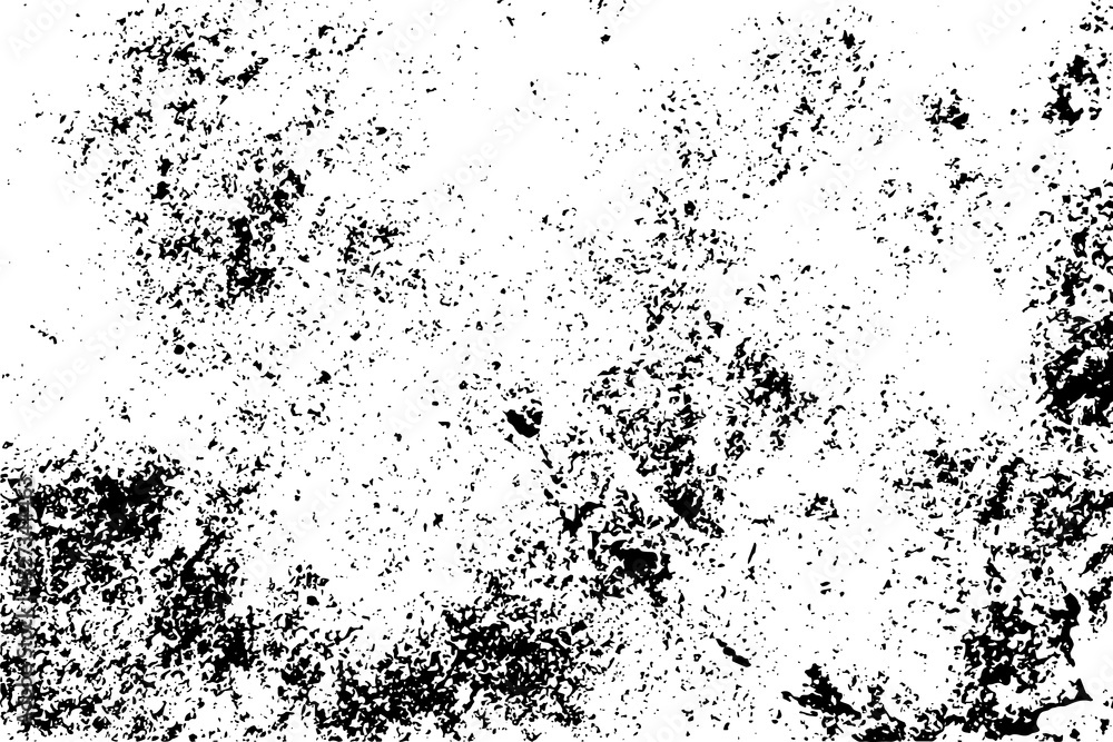 Distress Overlay Texture Distress Overlay Texture
