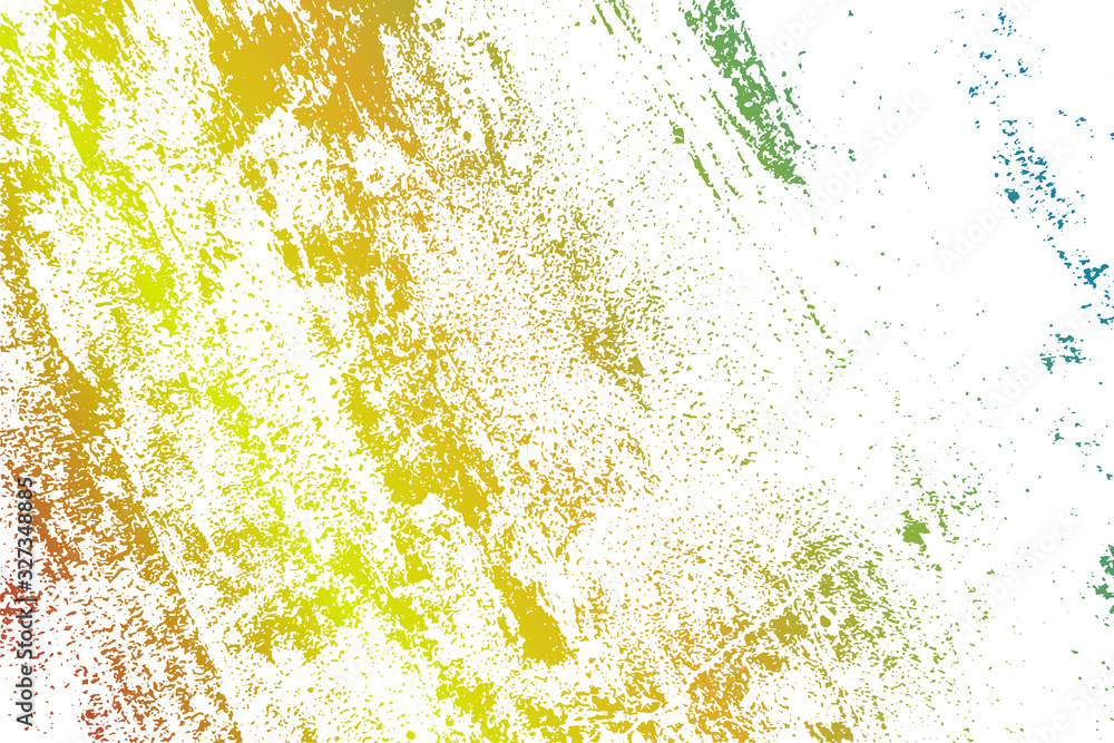 Green Grunge Background Green Grunge Background
