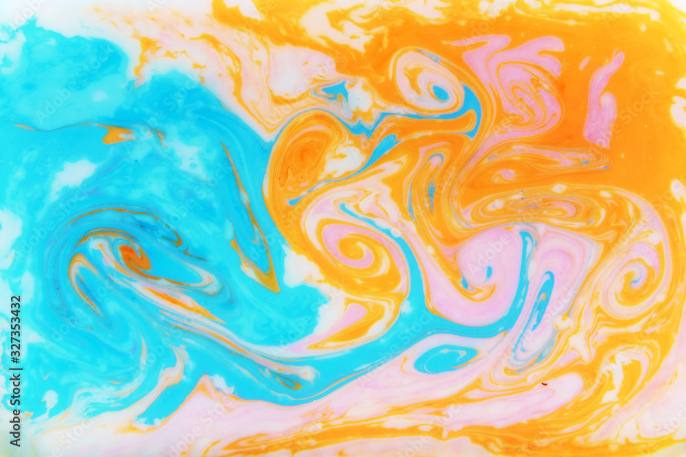 abstract background abstract background