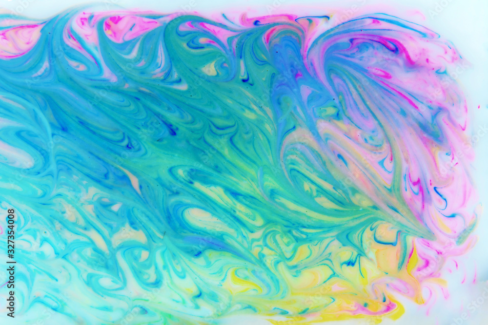 abstract patterns abstract patterns