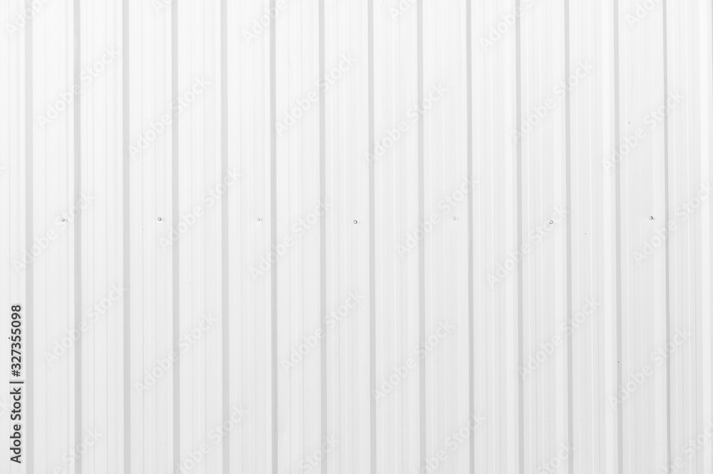 Gray textured aluminum sheet,Gray galvanized iron wall texture background Gray textured aluminum sheet,Gray galvanized iron wall texture background