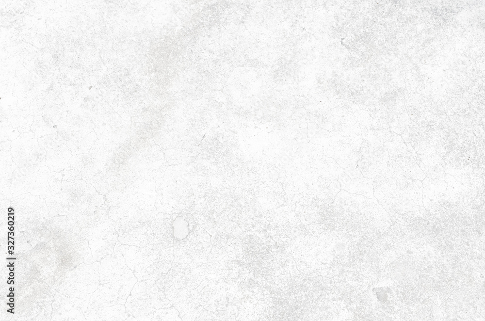 White cement wall texture for background, Texture of old white concrete wall for background. White cement wall texture for background, Texture of old white concrete wall for background.
