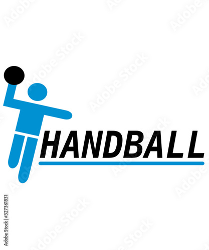 Handball