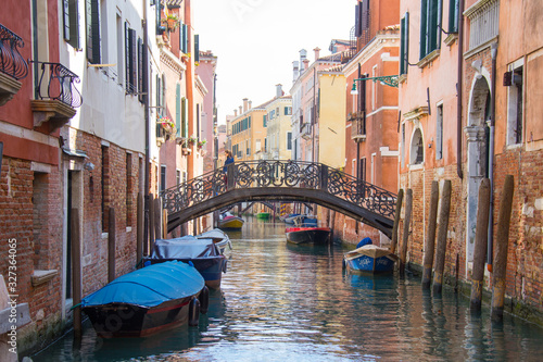 Venise