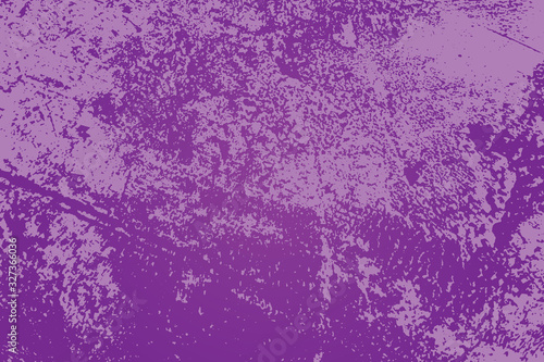 Distress Violet Texture